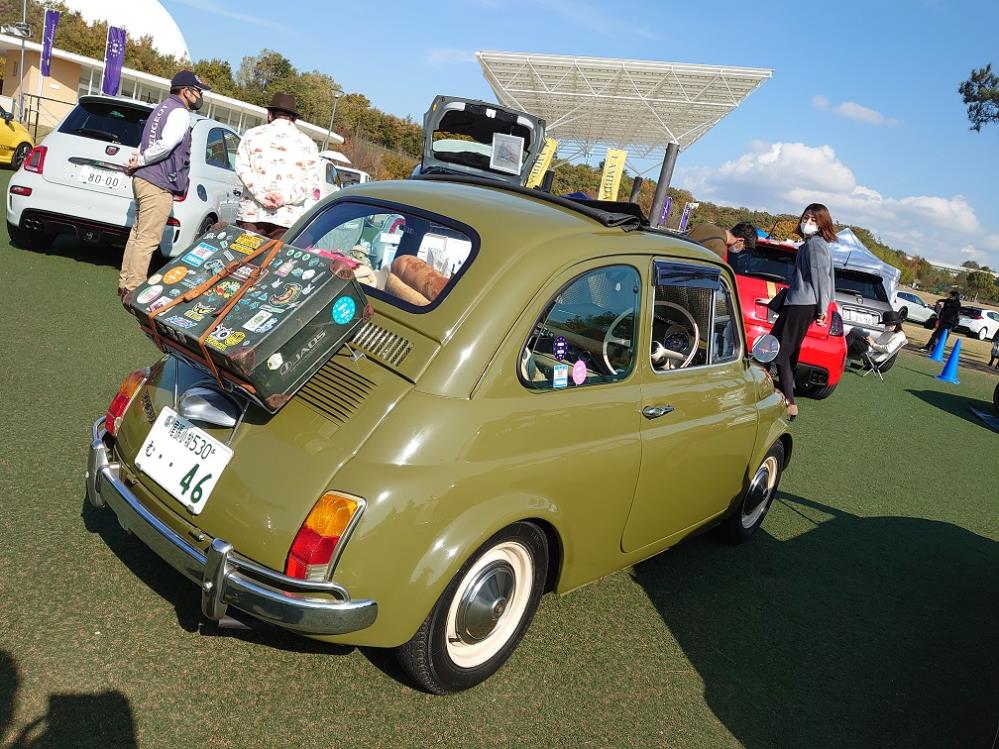 201115MIRA-I (16).JPG